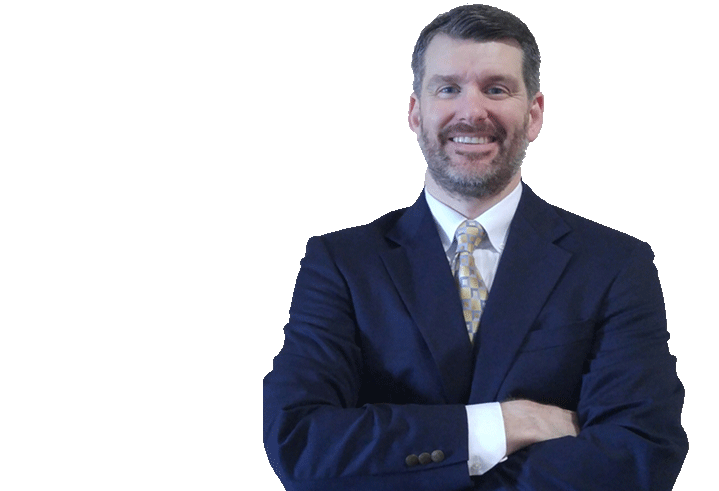 Emploment law Attorney